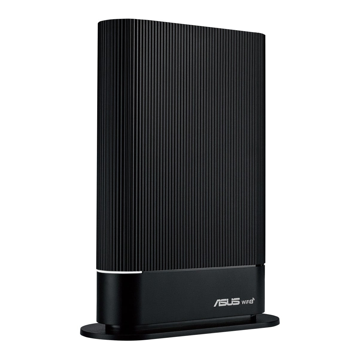 ASUS ASUS RT-AX59U router wireless Gigabit Ethernet Dual-band (2.4 GHz/5 GHz) Nero - RETI | TecnoCARE.net Sabaudia, Latina, Terracina, San Felice Circeo e Pontinia