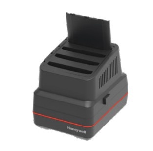 HONEYWELL Honeywell CT30P-QBC-2 accessorio per palmari Caricatore per batteria - PC | TecnoCARE.net Sabaudia, Latina, Terracina, San Felice Circeo e Pontinia
