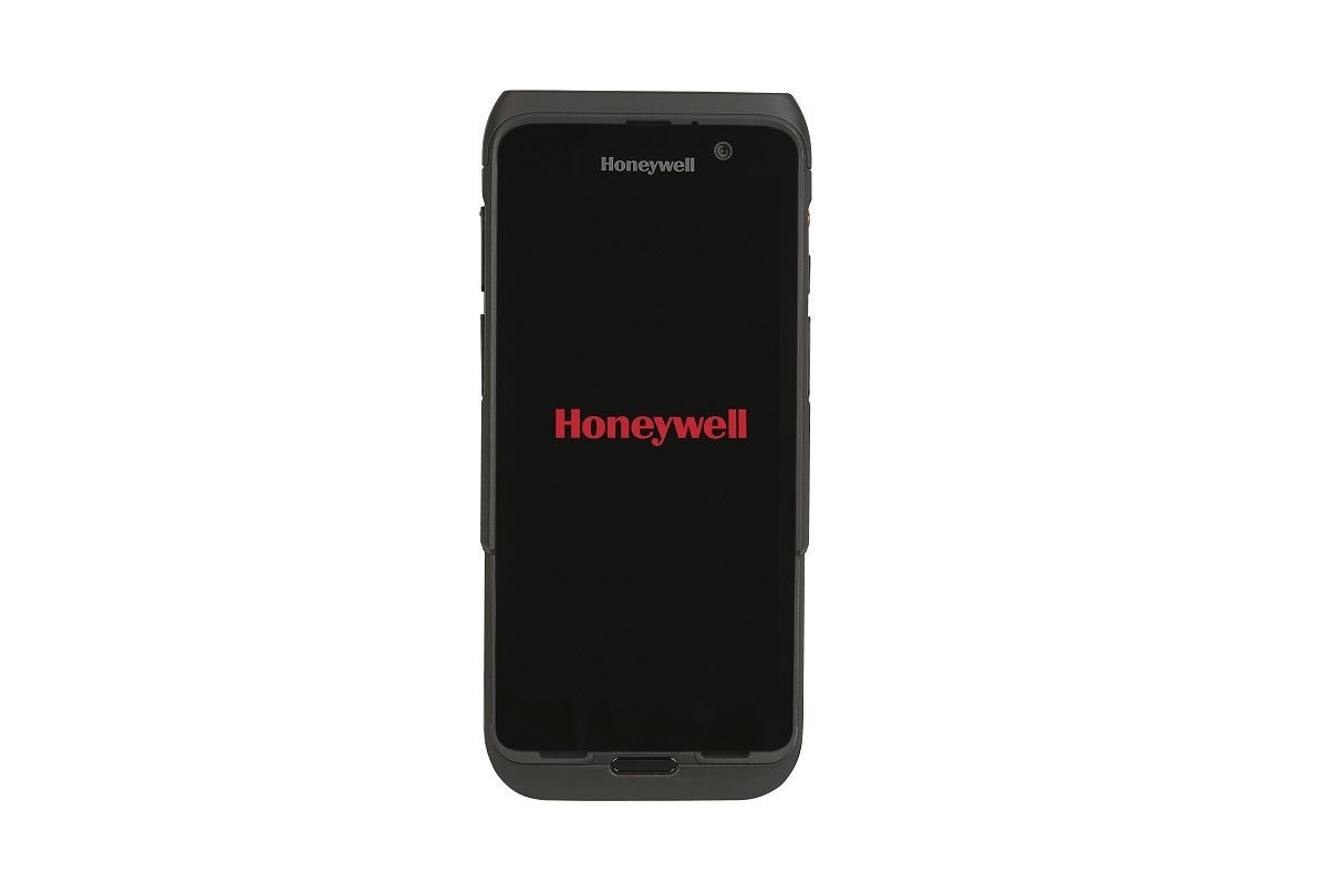 HONEYWELL Honeywell CT47-X1N-57D1E0G Tablet Android con schermo touch e 128GB di memoria - PC | TecnoCARE.net Sabaudia, Latina, Terracina, San Felice Circeo e Pontinia