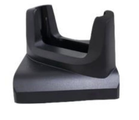 ZEBRA Zebra CRDCUP-TC2L5C-01 accessorio per palmari Base per ricarica - PC | TecnoCARE.net Sabaudia, Latina, Terracina, San Felice Circeo e Pontinia
