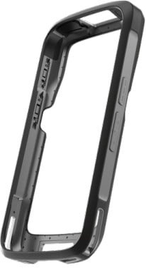 ZEBRA Zebra SG-TC2L-BOOT-01 lettero codici a barre e accessori Custodia - PC | TecnoCARE.net Sabaudia, Latina, Terracina, San Felice Circeo e Pontinia