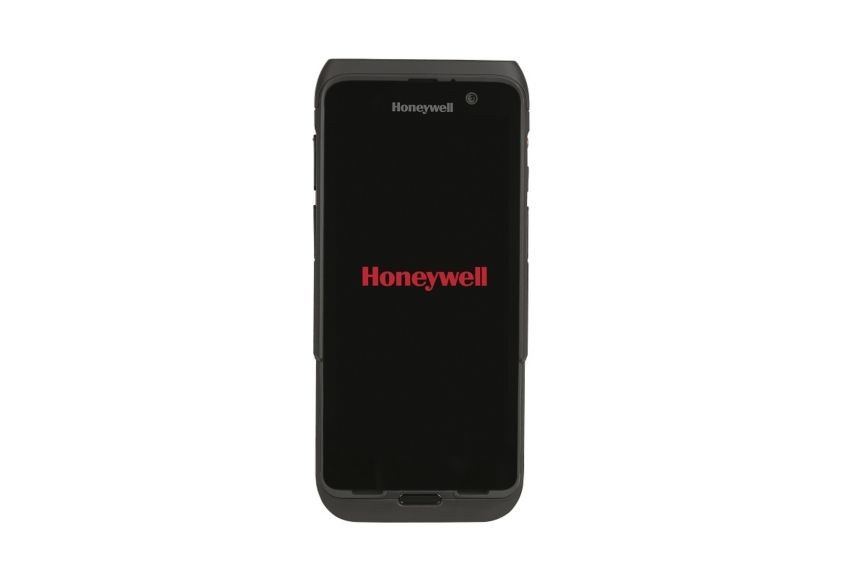HONEYWELL Honeywell CT47-X0N-57D100G Lettore di codici a barre Android con touchscreen e display da 14 cm - PC | TecnoCARE.net Sabaudia, Latina, Terracina, San Felice Circeo e Pontinia