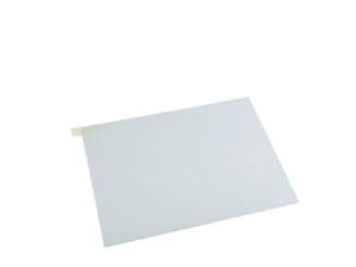 HONEYWELL Honeywell RT10-SCREEN-FILM1 protezione per lo schermo dei tablet Pellicola proteggischermo trasparente 1 pz - PC | TecnoCARE.net Sabaudia, Latina, Terracina, San Felice Circeo e Pontinia