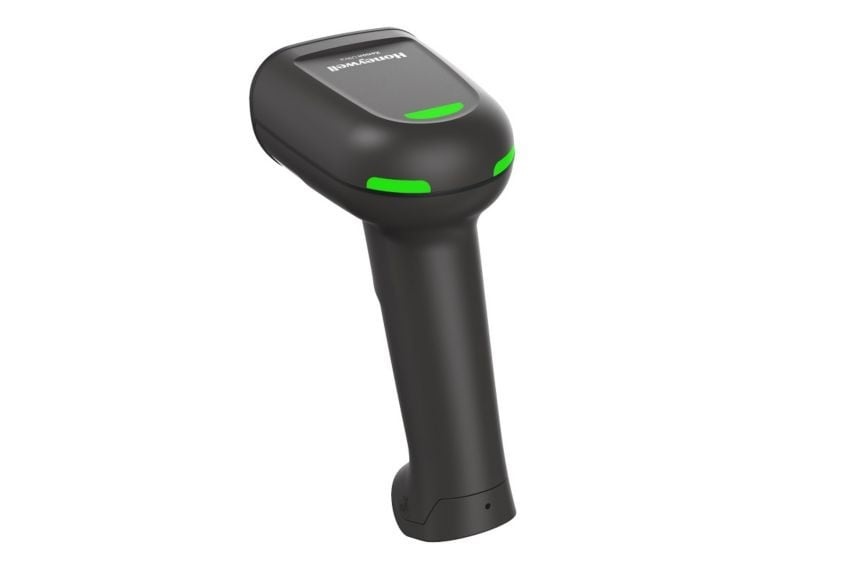 HONEYWELL Honeywell 1960GSR-2USB-R lettore di codici a barre Lettore di codici a barre portatile 1D/2D LED Nero - PC | TecnoCARE.net Sabaudia, Latina, Terracina, San Felice Circeo e Pontinia
