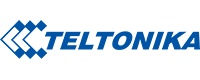 TELTONIKA Teltonika 150GB Data for RMS Connect/VPN - ATTREZZATURA NAUTICA | TecnoCARE.net Sabaudia, Latina, Terracina, San Felice Circeo e Pontinia