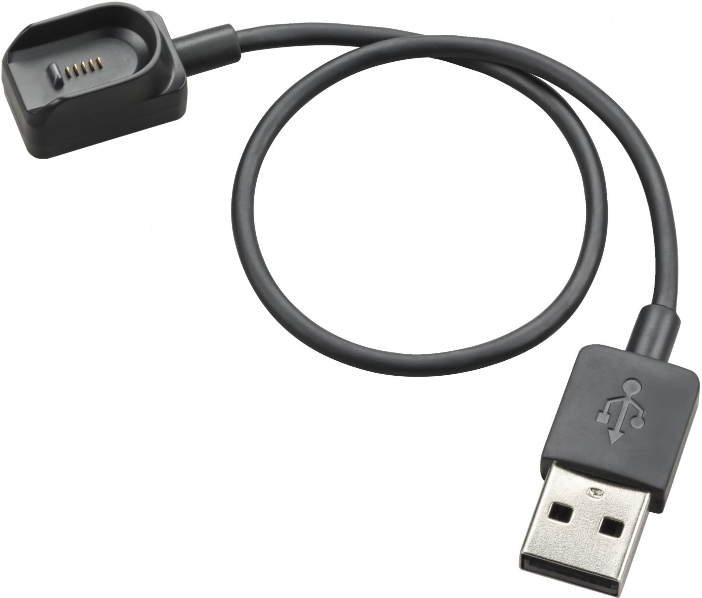 HP POLY HP Poly Voyager Legend Small Eartips and Foam Covers (3 Pieces) Inserti per auricolari - ACCESSORI ED ELEMENTI PER APPARECCHIATURA AUDIO | TecnoCARE.net Sabaudia, Latina, Terracina, San Felice Circeo e Pontinia