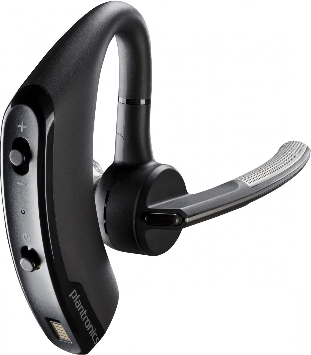 HP POLY HP Poly Voyager Legend Small Eartips and Foam Covers (3 Pieces) Inserti per auricolari - ACCESSORI ED ELEMENTI PER APPARECCHIATURA AUDIO | TecnoCARE.net Sabaudia, Latina, Terracina, San Felice Circeo e Pontinia