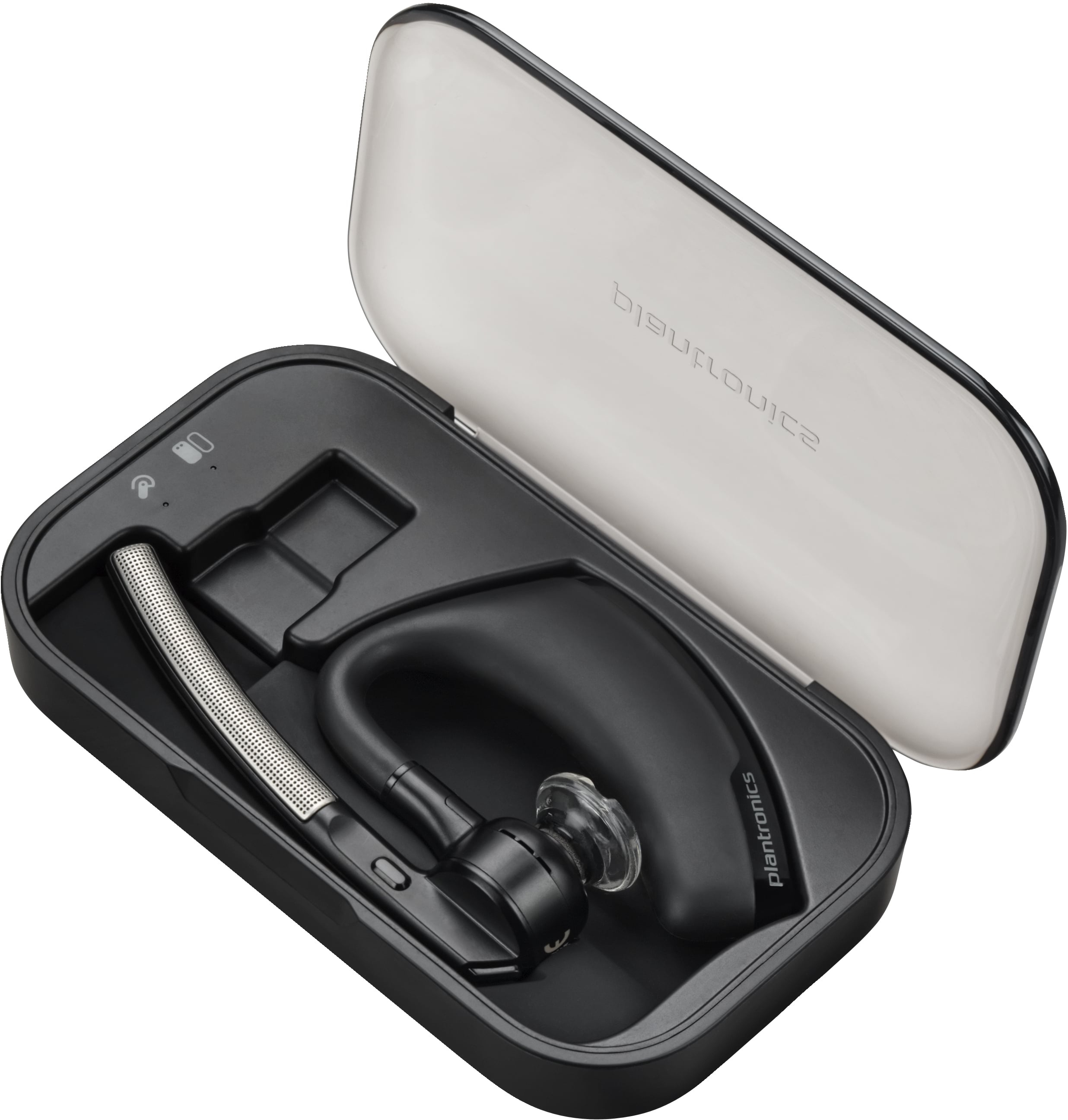 HP POLY HP Poly Voyager Legend Charging Stand USB-A Supporto per cuffie - ACCESSORI ED ELEMENTI PER APPARECCHIATURA AUDIO | TecnoCARE.net Sabaudia, Latina, Terracina, San Felice Circeo e Pontinia