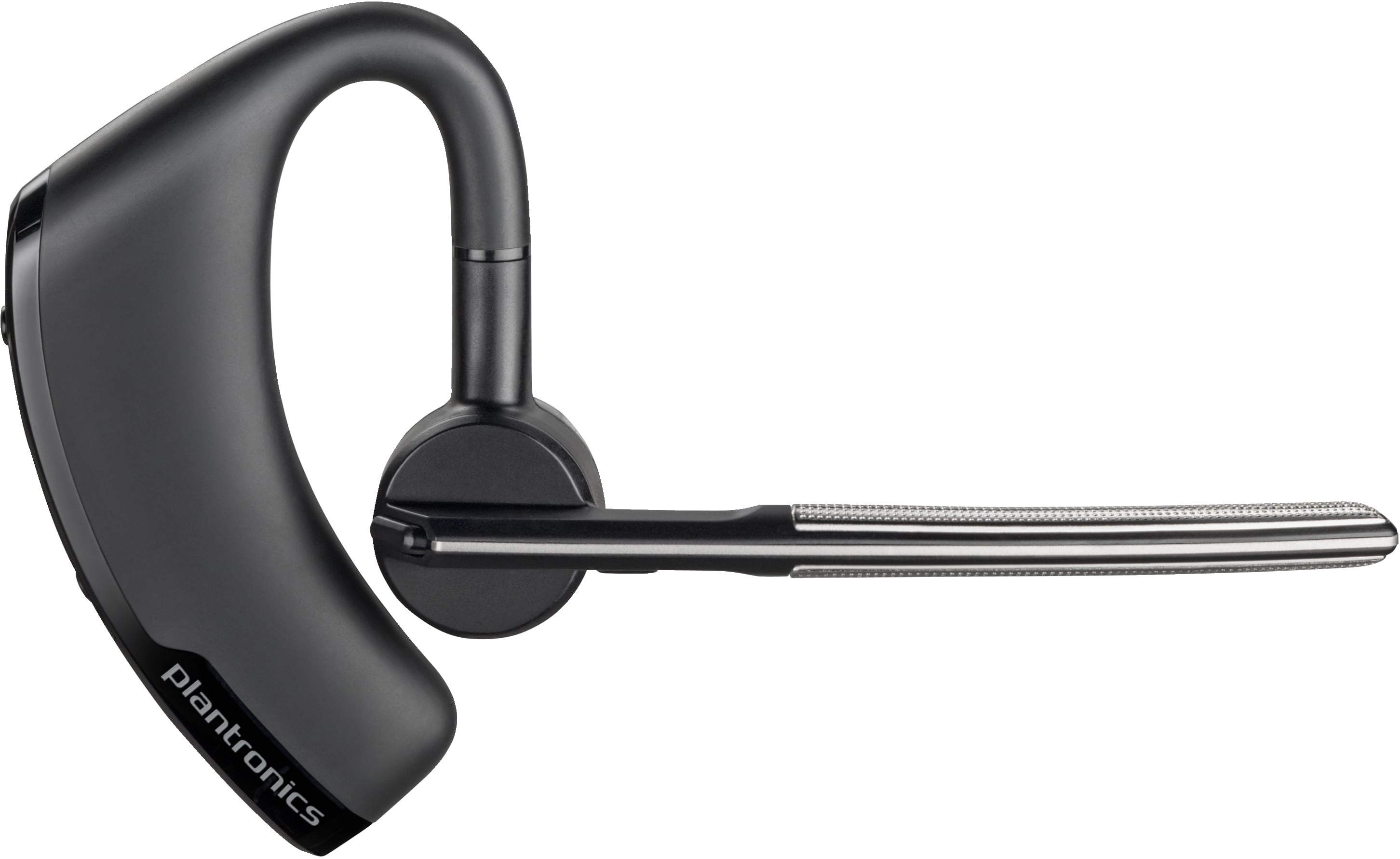 HP POLY HP Poly Voyager Legend Charging Stand USB-A Supporto per cuffie - ACCESSORI ED ELEMENTI PER APPARECCHIATURA AUDIO | TecnoCARE.net Sabaudia, Latina, Terracina, San Felice Circeo e Pontinia