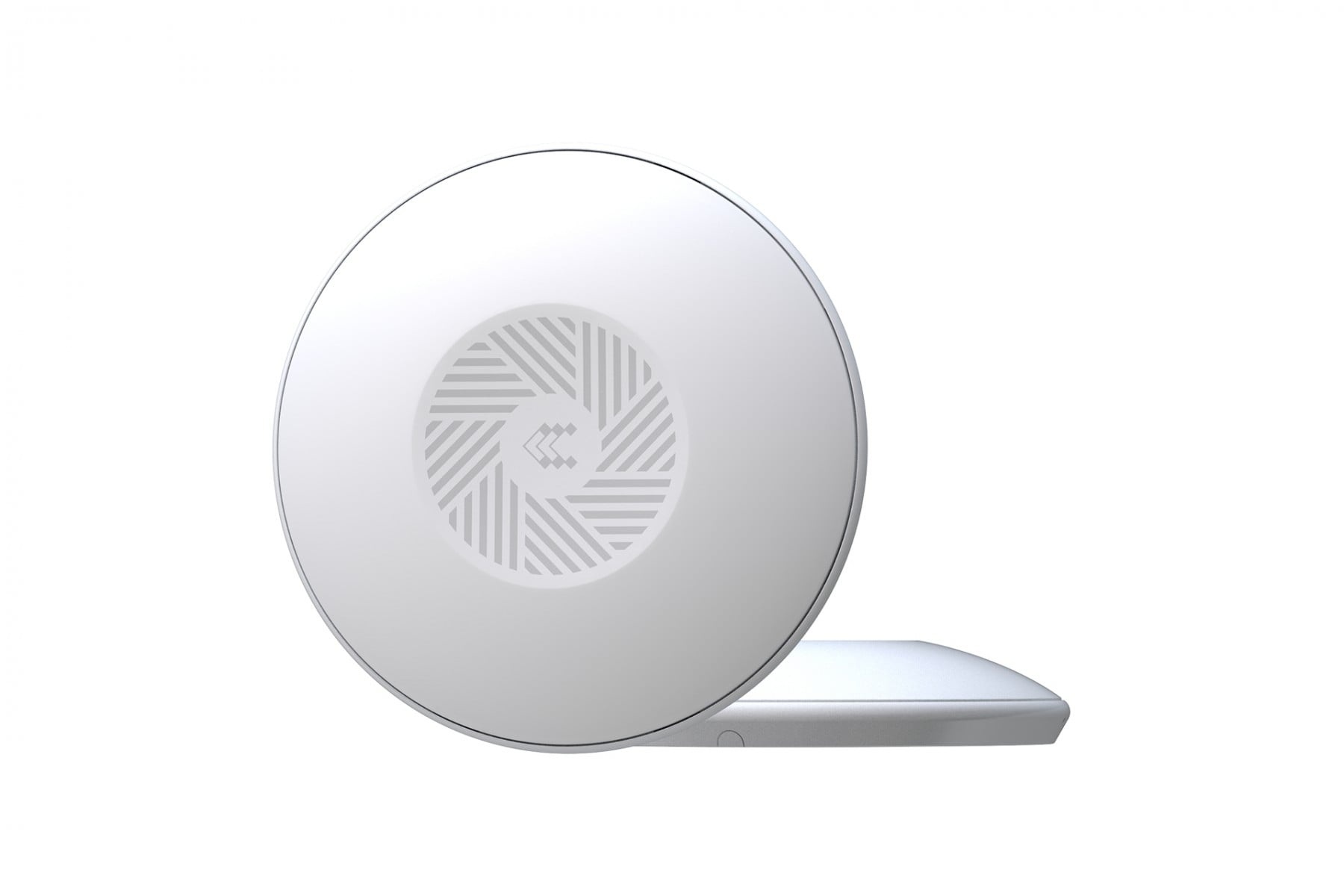 TELTONIKA Teltonika TAP100 Punto di accesso 2x1 Wi-Fi 4 300Mbit Ethernet PoE Bianco - RETI | TecnoCARE.net Sabaudia, Latina, Terracina, San Felice Circeo e Pontinia