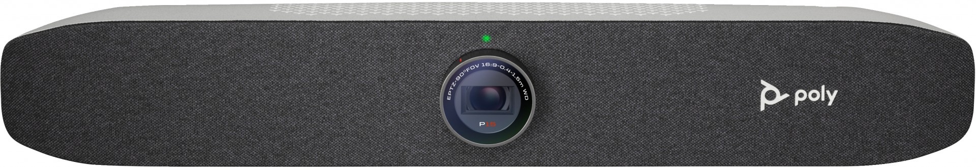 HP POLY HP Poly Studio P15/R30 Wall Mount Monte Nero - COMPONENTI | TecnoCARE.net Sabaudia, Latina, Terracina, San Felice Circeo e Pontinia