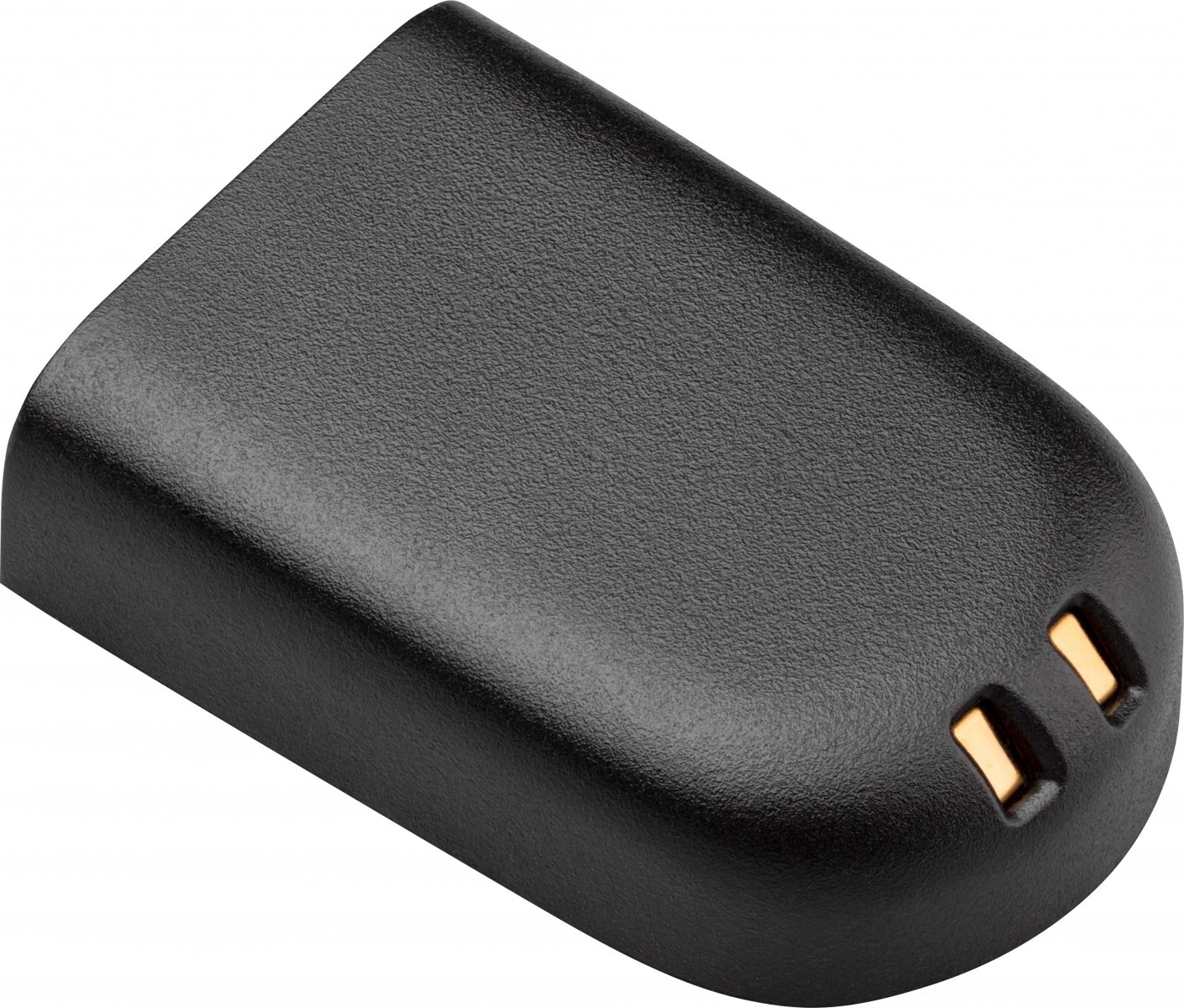 HP POLY HP Poly Savi 8210 Battery with Removal Tool - ACCESSORI ED ELEMENTI PER APPARECCHIATURA AUDIO | TecnoCARE.net Sabaudia, Latina, Terracina, San Felice Circeo e Pontinia