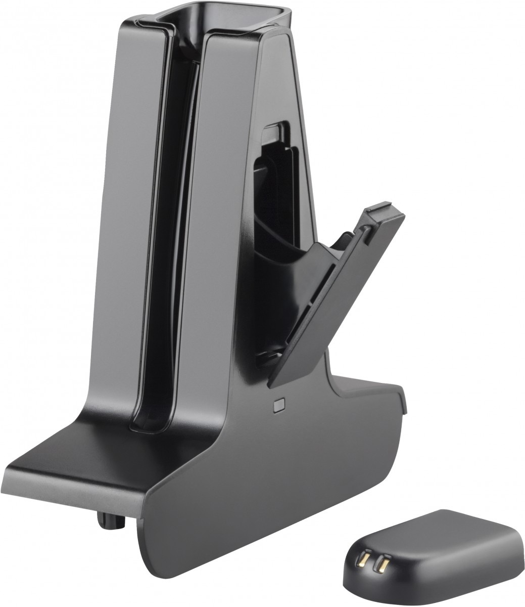 HP POLY HP Poly Savi 8210 Battery with Removal Tool - ACCESSORI ED ELEMENTI PER APPARECCHIATURA AUDIO | TecnoCARE.net Sabaudia, Latina, Terracina, San Felice Circeo e Pontinia