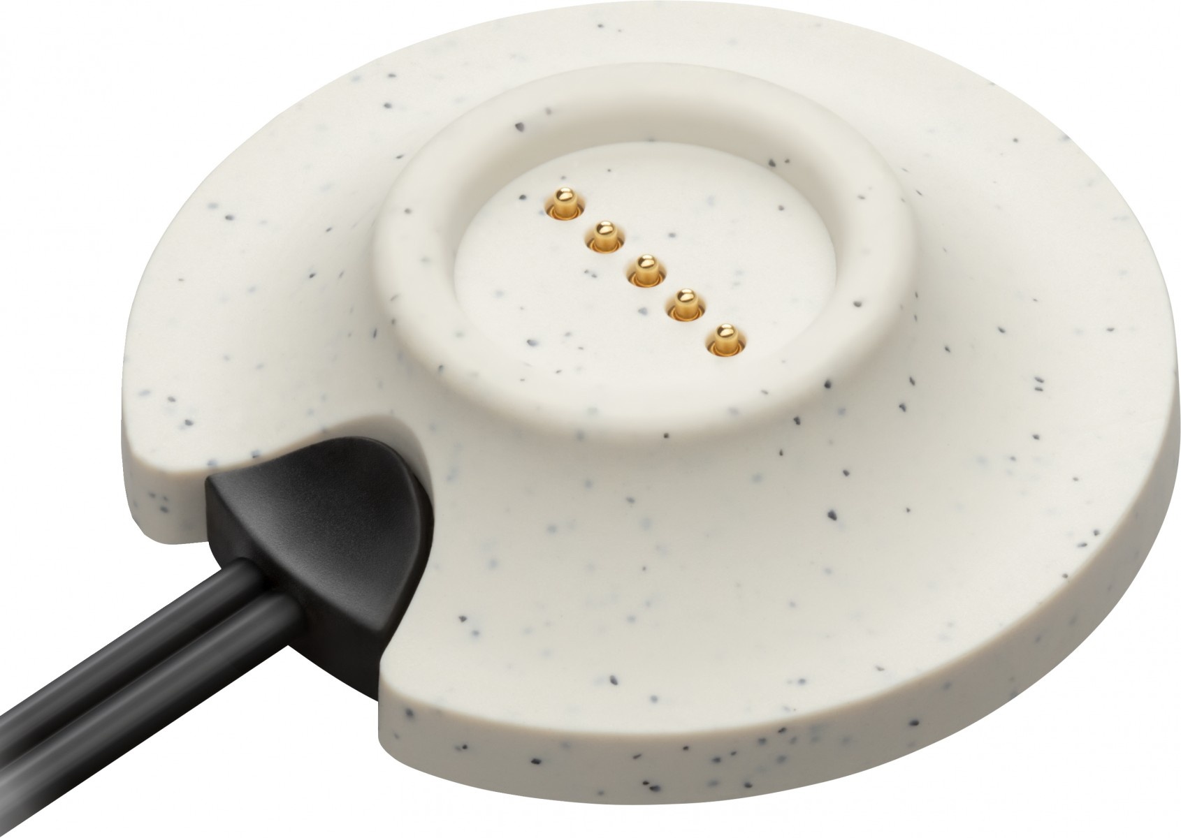 HP POLY HP Poly Sync 40 Charging Stand with Universal Power Supply Adattatore di interfaccia - ACCESSORI ED ELEMENTI PER APPARECCHIATURA AUDIO | TecnoCARE.net Sabaudia, Latina, Terracina, San Felice Circeo e Pontinia