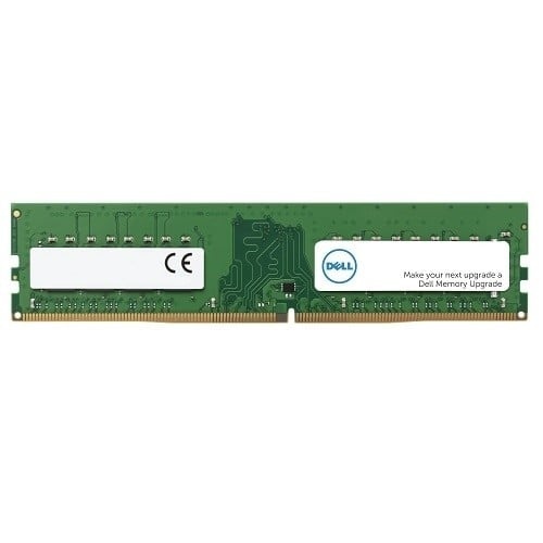 DELL DELL AC774044 memoria 16 GB 1 x 16 GB DDR5 288-pin DIMM - COMPONENTI | TecnoCARE.net Sabaudia, Latina, Terracina, San Felice Circeo e Pontinia