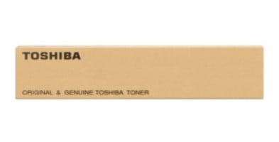 TOSHIBA Toshiba T-FC338EMR cartuccia toner 1 pz Originale Magenta - STAMPANTI E SCANNER | TecnoCARE.net Sabaudia, Latina, Terracina, San Felice Circeo e Pontinia