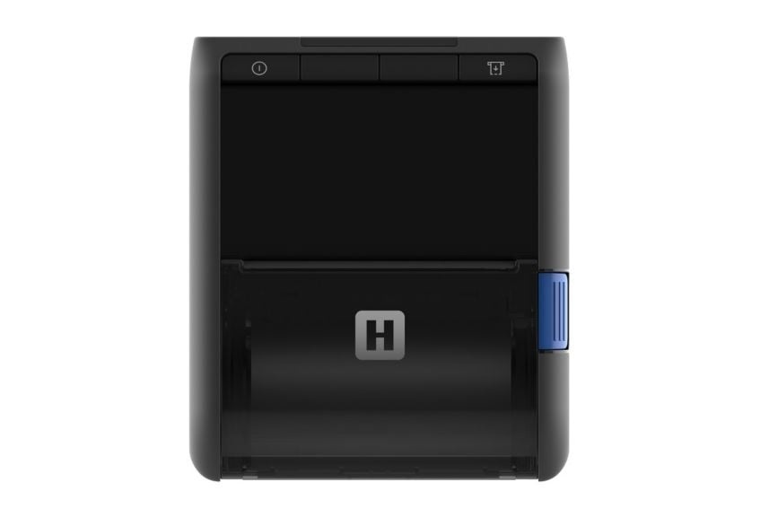 HONEYWELL Honeywell LNX3-1 stampante per etichette (CD) Termica diretta 203 x 203 DPI 127 mm/s Wireless Wi-Fi Bluetooth - STAMPANTI E SCANNER | TecnoCARE.net Sabaudia, Latina, Terracina, San Felice Circeo e Pontinia