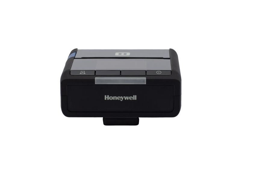 HONEYWELL Honeywell LNX3-1 stampante per etichette (CD) Termica diretta 203 x 203 DPI 127 mm/s Wireless Wi-Fi Bluetooth - STAMPANTI E SCANNER | TecnoCARE.net Sabaudia, Latina, Terracina, San Felice Circeo e Pontinia