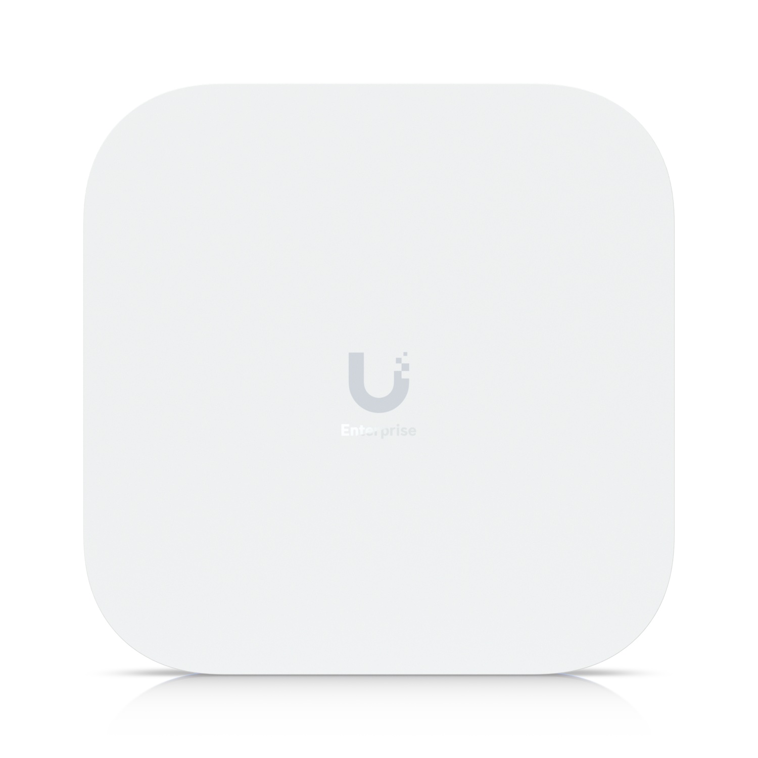 UBIQUITI Ubiquiti E7 Campus 11500 Mbit/s Bianco Supporto Power over Ethernet (PoE) - RETI | TecnoCARE.net Sabaudia, Latina, Terracina, San Felice Circeo e Pontinia