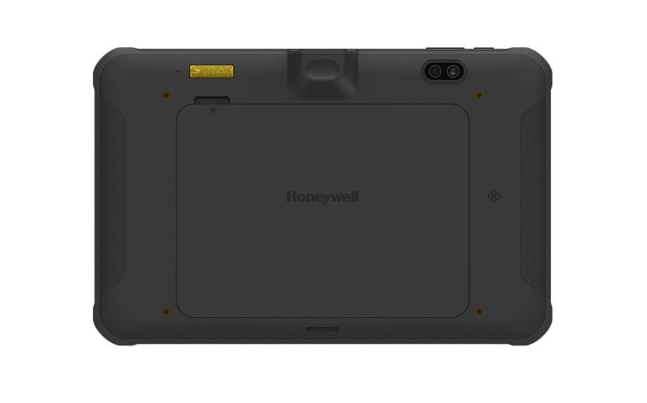 HONEYWELL Honeywell EDA10A 5G Snapdragon 64 GB 25,6 cm (10.1") 4 GB Wi-Fi 6 (802.11ax) Android 12 Nero - PC | TecnoCARE.net Sabaudia, Latina, Terracina, San Felice Circeo e Pontinia