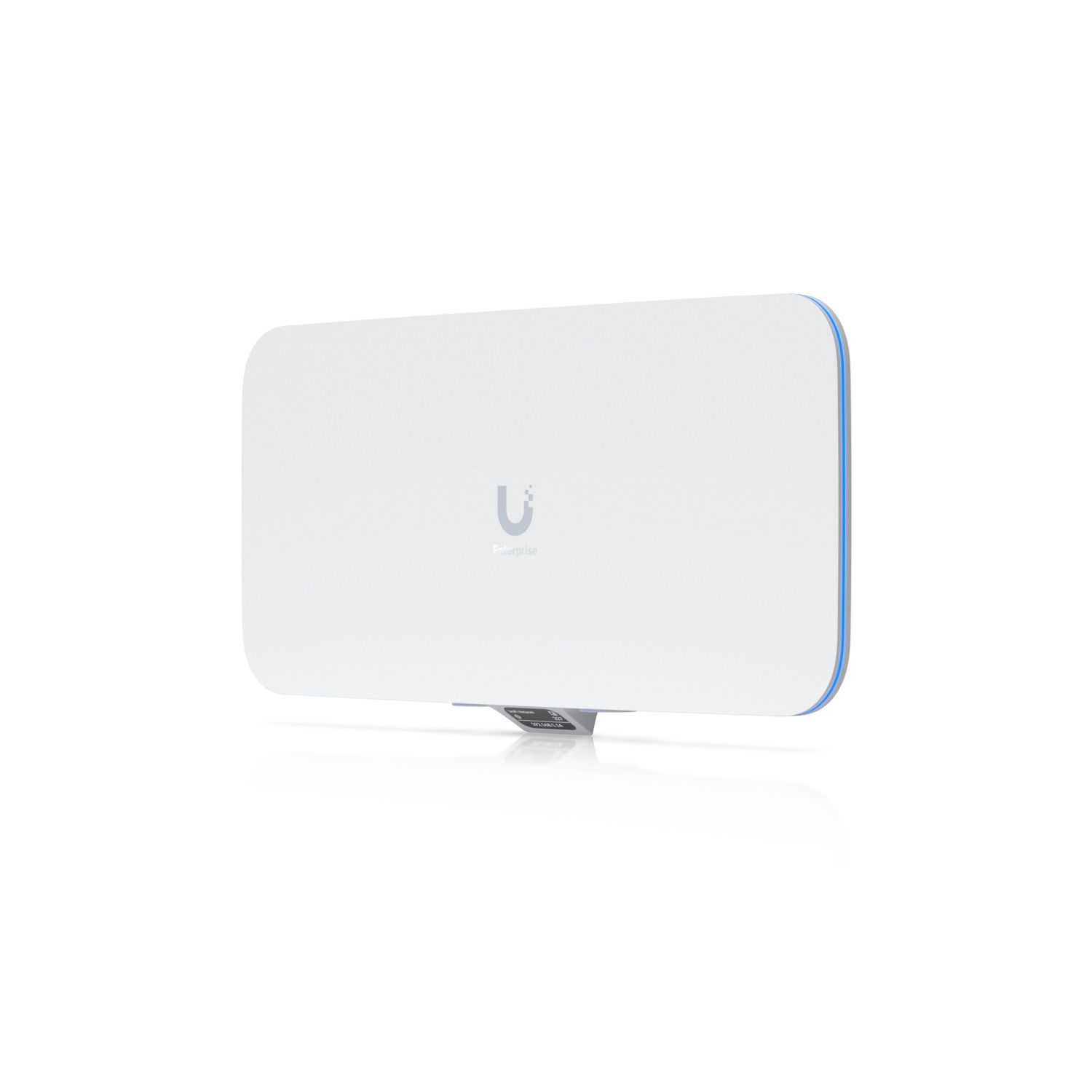 UBIQUITI Ubiquiti E7-Audience 11500 Mbit/s Bianco Supporto Power over Ethernet (PoE) - RETI | TecnoCARE.net Sabaudia, Latina, Terracina, San Felice Circeo e Pontinia