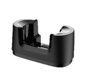 HONEYWELL Honeywell CK62-UCP-N accessorio per palmari Tazza adattatrice - PC | TecnoCARE.net Sabaudia, Latina, Terracina, San Felice Circeo e Pontinia