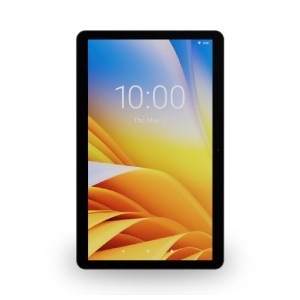 ZEBRA Zebra KC50 2,1 GHz 39,6 cm (15.6") 1080 x 1920 Pixel Touch screen - PC | TecnoCARE.net Sabaudia, Latina, Terracina, San Felice Circeo e Pontinia