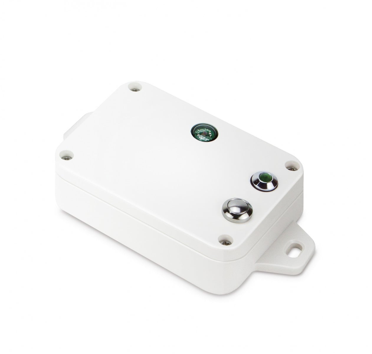 PLANET PLANET IP65 LoRaWAN Light Level Sensor EU868 Sub 1G 2 x - ALLARMI E SENSORI DOMESTICI | TecnoCARE.net Sabaudia, Latina, Terracina, San Felice Circeo e Pontinia