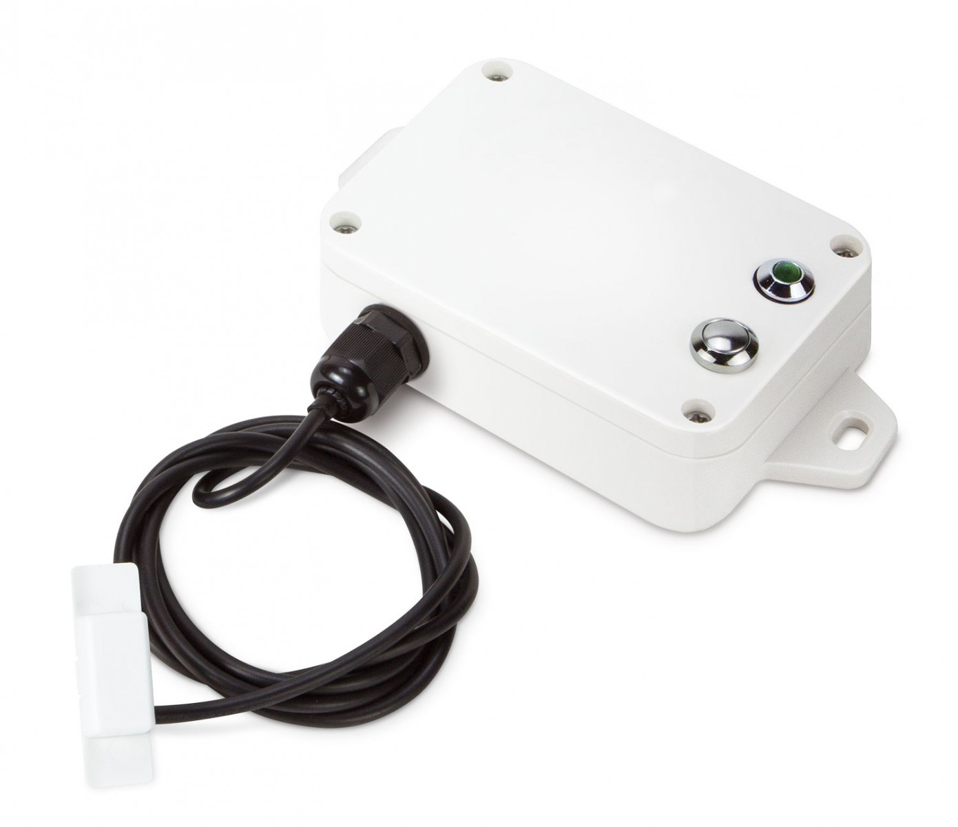 PLANET PLANET IP65 LoRaWAN Water Leak Sensor EU868 Sub 1G 2 x Sensore di perdite d'acqua - RETI | TecnoCARE.net Sabaudia, Latina, Terracina, San Felice Circeo e Pontinia