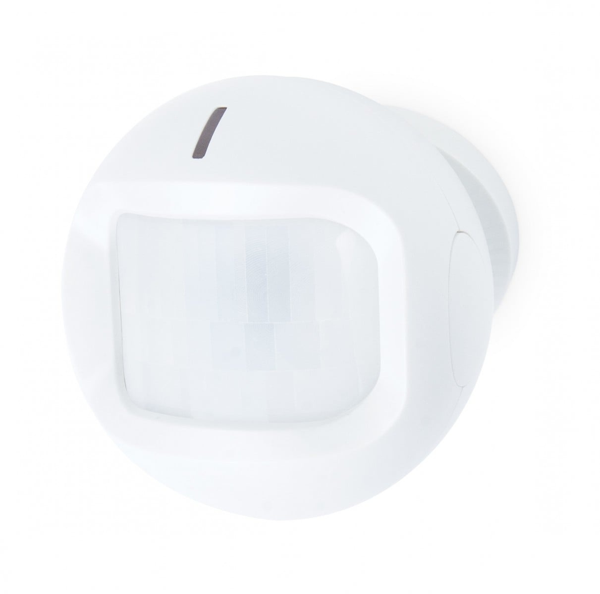 PLANET Planet LS100-PIR-868M Sensore di presenza LoRaWAN per interni Bianco alimentato a batteria - RETI | TecnoCARE.net Sabaudia, Latina, Terracina, San Felice Circeo e Pontinia