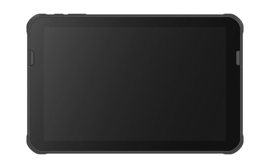 HONEYWELL Honeywell EDA10A 5G Snapdragon 64 GB 25,6 cm (10.1") 4 GB Wi-Fi 6 (802.11ax) Android 12 Nero - PC | TecnoCARE.net Sabaudia, Latina, Terracina, San Felice Circeo e Pontinia