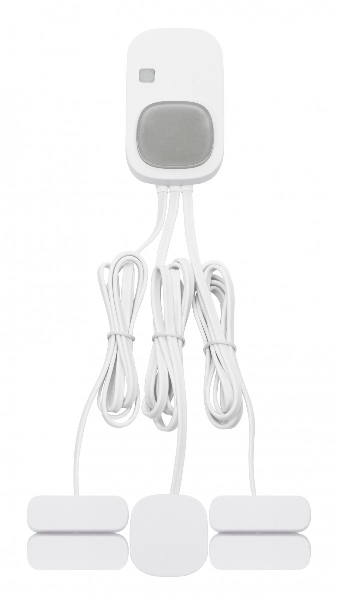 PLANET PLANET IP30 LoRaWAN Temperature/Humidity/PIR/Tilt/Vibration/IP67 Reed Switch/Light/IP40 Glass Break Sensor (-20~55 degrees C, EU868 Sub 1G) (LS200-MF8-868M) - RETI | TecnoCARE.net Sabaudia, Latina, Terracina, San Felice Circeo e Pontinia