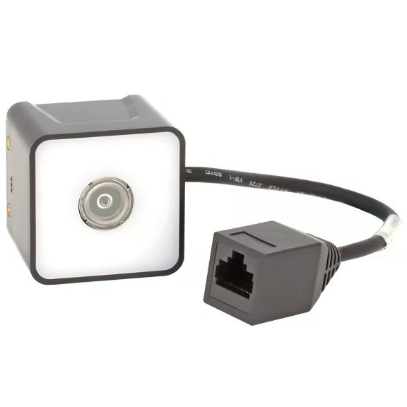 HONEYWELL Honeywell HF520 Modulo del codice a barre 1 pz - STAMPANTI E SCANNER | TecnoCARE.net Sabaudia, Latina, Terracina, San Felice Circeo e Pontinia
