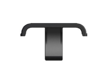 HONEYWELL Honeywell CT30P-CLIP-STD accessorio per palmari Clip di trasporto - PC | TecnoCARE.net Sabaudia, Latina, Terracina, San Felice Circeo e Pontinia