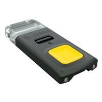 ZEBRA Zebra SG-RS5X6-LNYD-01 lettero codici a barre e accessori Indice di innesco - PC | TecnoCARE.net Sabaudia, Latina, Terracina, San Felice Circeo e Pontinia