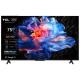 TCL TCL SMART TV 75" 4K - TELEVISORI LED | TecnoCARE.net Sabaudia, Latina, Terracina, San Felice Circeo e Pontinia