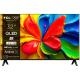 TCL TCL SMART TV 32" GOOGLE QLED FHD - TELEVISORI LED | TecnoCARE.net Sabaudia, Latina, Terracina, San Felice Circeo e Pontinia