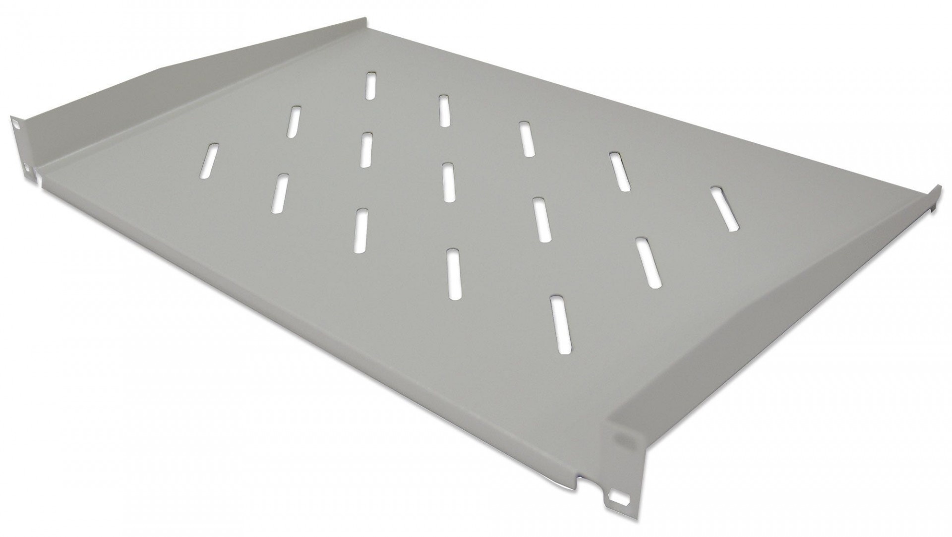 INTELLINET Intellinet 715096 porta accessori Mensola per scaffale - COMPONENTI | TecnoCARE.net Sabaudia, Latina, Terracina, San Felice Circeo e Pontinia