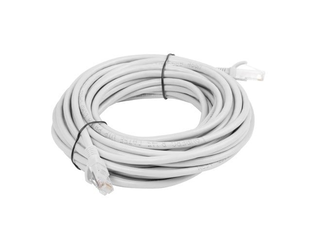 LANBERG Lanberg PCU5-10CC-0500-S - 5 m - Cat5e - U/UTP (UTP) - RJ-45 - RJ-45 - CAVI PER COMPUTER E PERIFERICHE | TecnoCARE.net Sabaudia, Latina, Terracina, San Felice Circeo e Pontinia