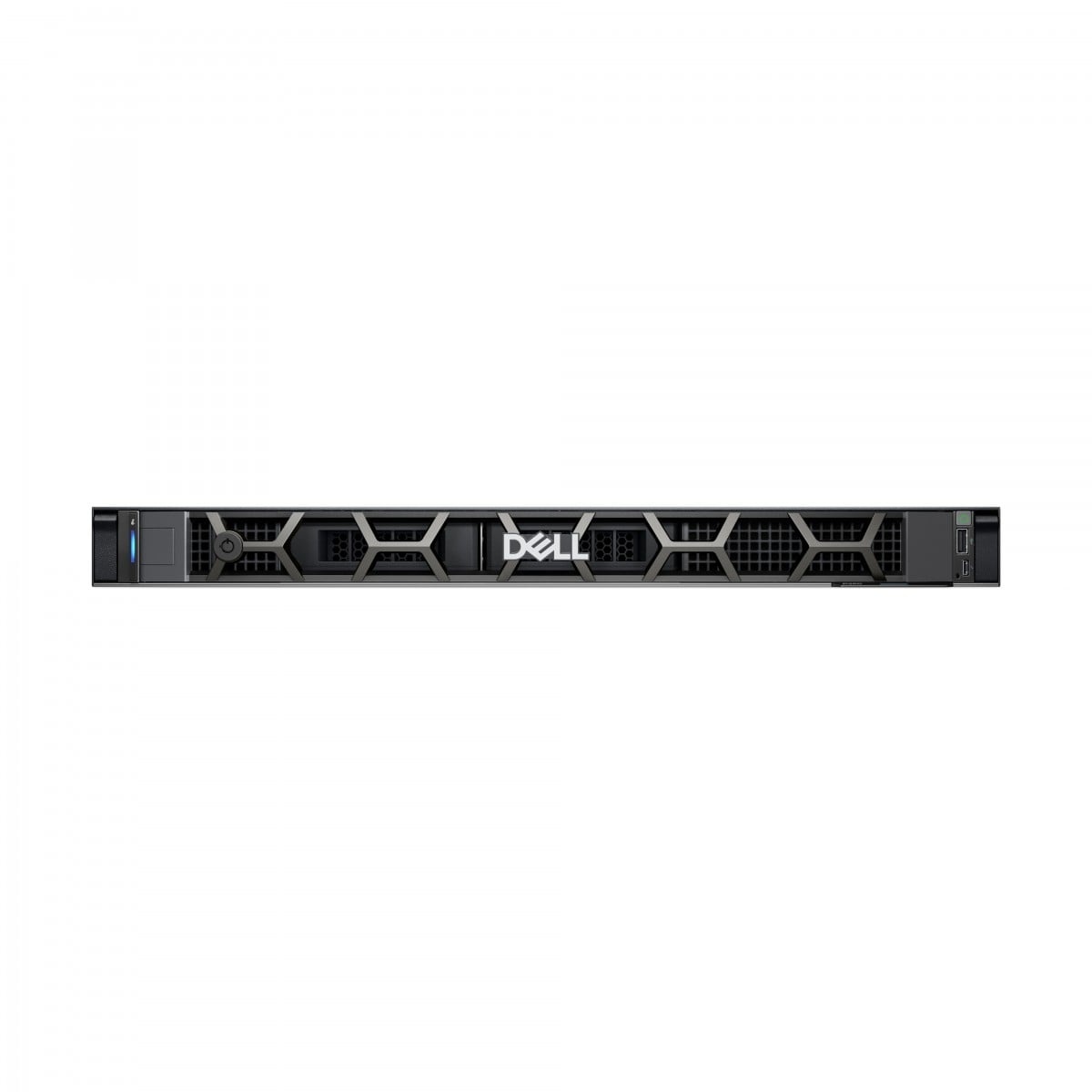 DELL DELL PE R260 Chassis 6x2.5 Hot-Plug Xeon 6 Performance 6325P 16GB 1x480GB HDD SATA On Board LOM DP H355 iDRAC9 Basic 16G 3Y NBD - PC | TecnoCARE.net Sabaudia, Latina, Terracina, San Felice Circeo e Pontinia