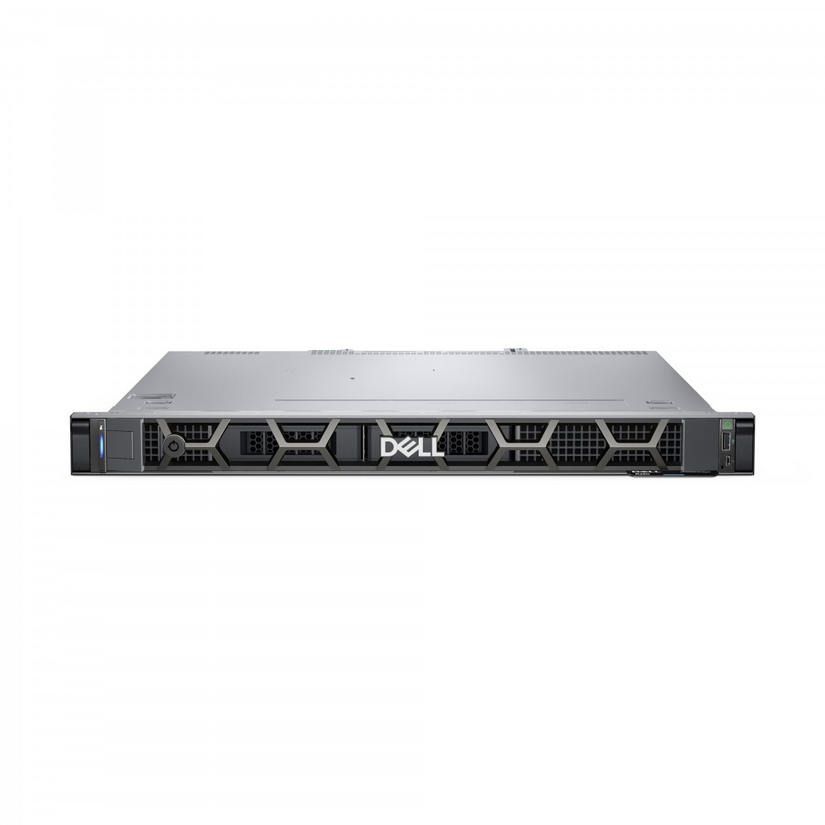 DELL DELL PE R260 Chassis 6x2.5 Hot-Plug Xeon 6 Performance 6325P 16GB 1x480GB HDD SATA On Board LOM DP H355 iDRAC9 Basic 16G 3Y NBD - PC | TecnoCARE.net Sabaudia, Latina, Terracina, San Felice Circeo e Pontinia