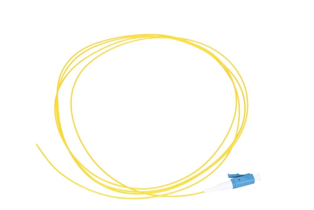 EXTRALINK Extralink LC/PC | Pigtail | Monomodale, 900um G.657A 1.5m Easy-strip - CAVI PER COMPUTER E PERIFERICHE | TecnoCARE.net Sabaudia, Latina, Terracina, San Felice Circeo e Pontinia