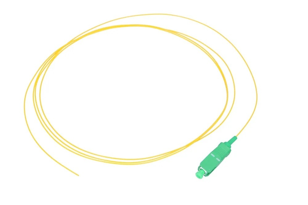 EXTRALINK Extralink EX.1858 cavo InfiniBand e in fibra ottica 1,5 m SC FTTH Giallo - CAVI PER COMPUTER E PERIFERICHE | TecnoCARE.net Sabaudia, Latina, Terracina, San Felice Circeo e Pontinia
