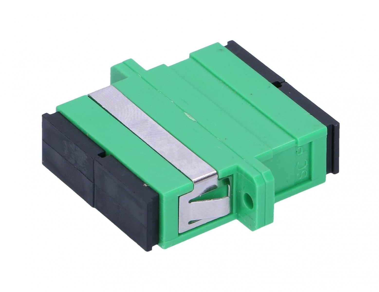 EXTRALINK Extralink SC/APC | Adattatore | Modalita Singola, Duplex - CAVI PER COMPUTER E PERIFERICHE | TecnoCARE.net Sabaudia, Latina, Terracina, San Felice Circeo e Pontinia