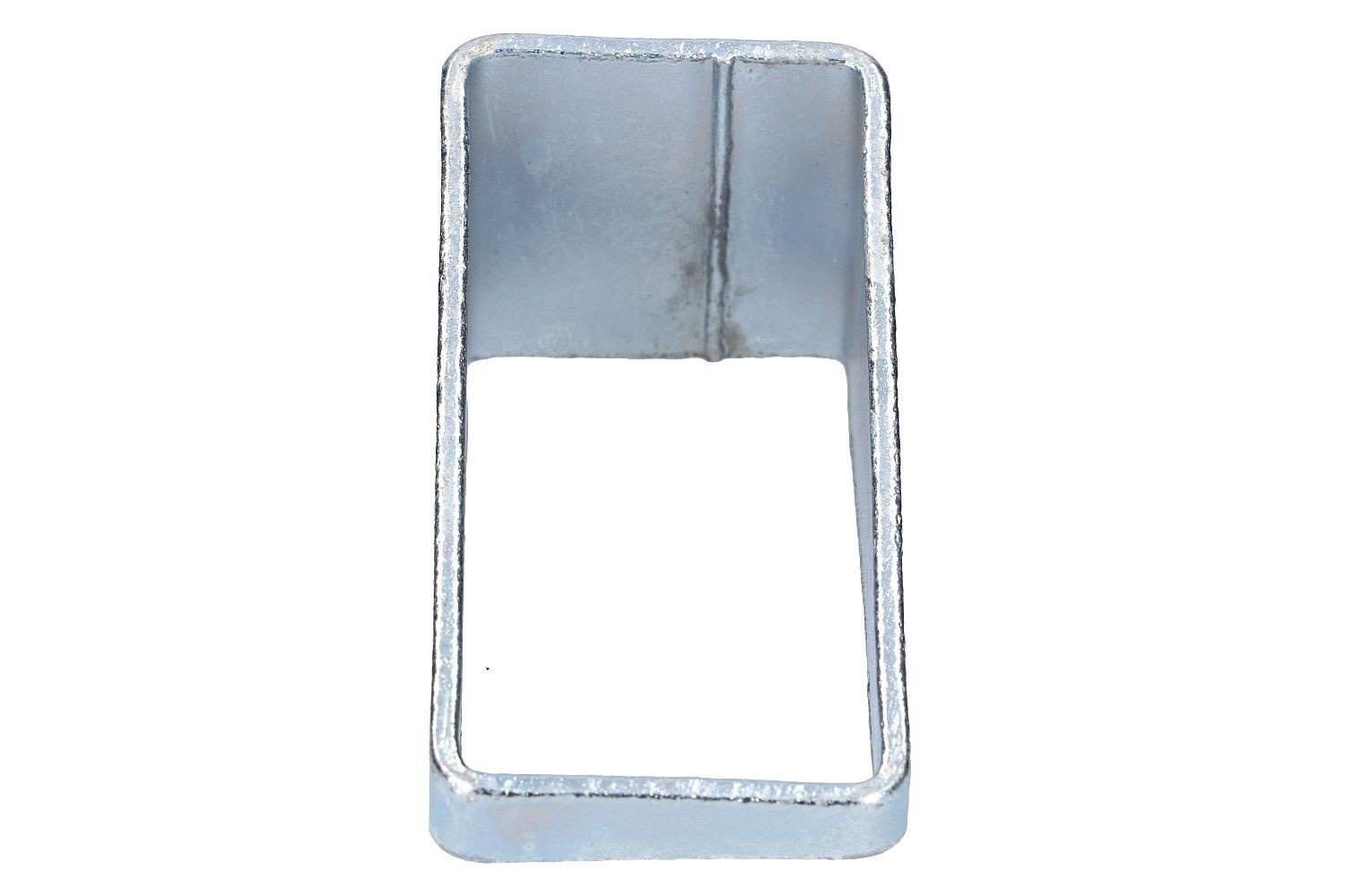 EXTRALINK Extralink POLE BRACKET 1.0 - FORNITURE ELETTRICHE | TecnoCARE.net Sabaudia, Latina, Terracina, San Felice Circeo e Pontinia