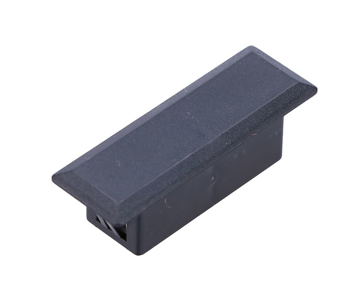 EXTRALINK Extralink | Spina di soppressione dell'interruttore a fibra ottica | nero, SC Duplex - RETI | TecnoCARE.net Sabaudia, Latina, Terracina, San Felice Circeo e Pontinia