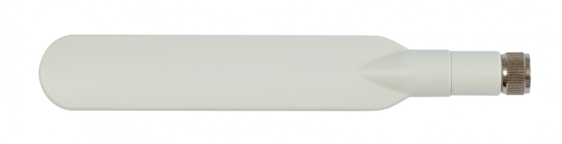 MIKROTIK Mikrotik 2.4Ghz Dipole antenna di rete Antenna direzionale RP-SMA 5 dBi - RETI | TecnoCARE.net Sabaudia, Latina, Terracina, San Felice Circeo e Pontinia