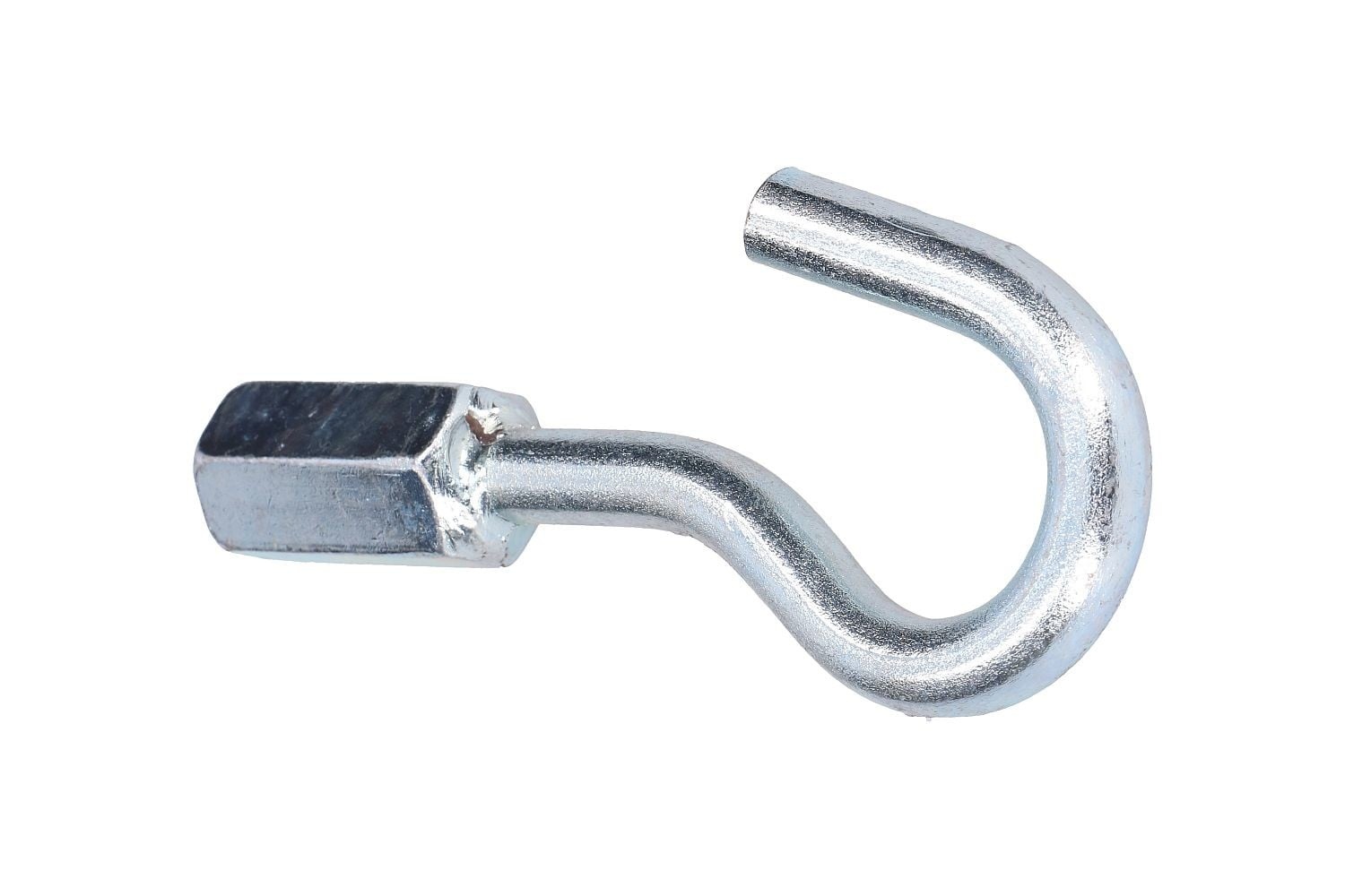 EXTRALINK Extralink | Gancio con vite | 12mm - FORNITURE ELETTRICHE | TecnoCARE.net Sabaudia, Latina, Terracina, San Felice Circeo e Pontinia