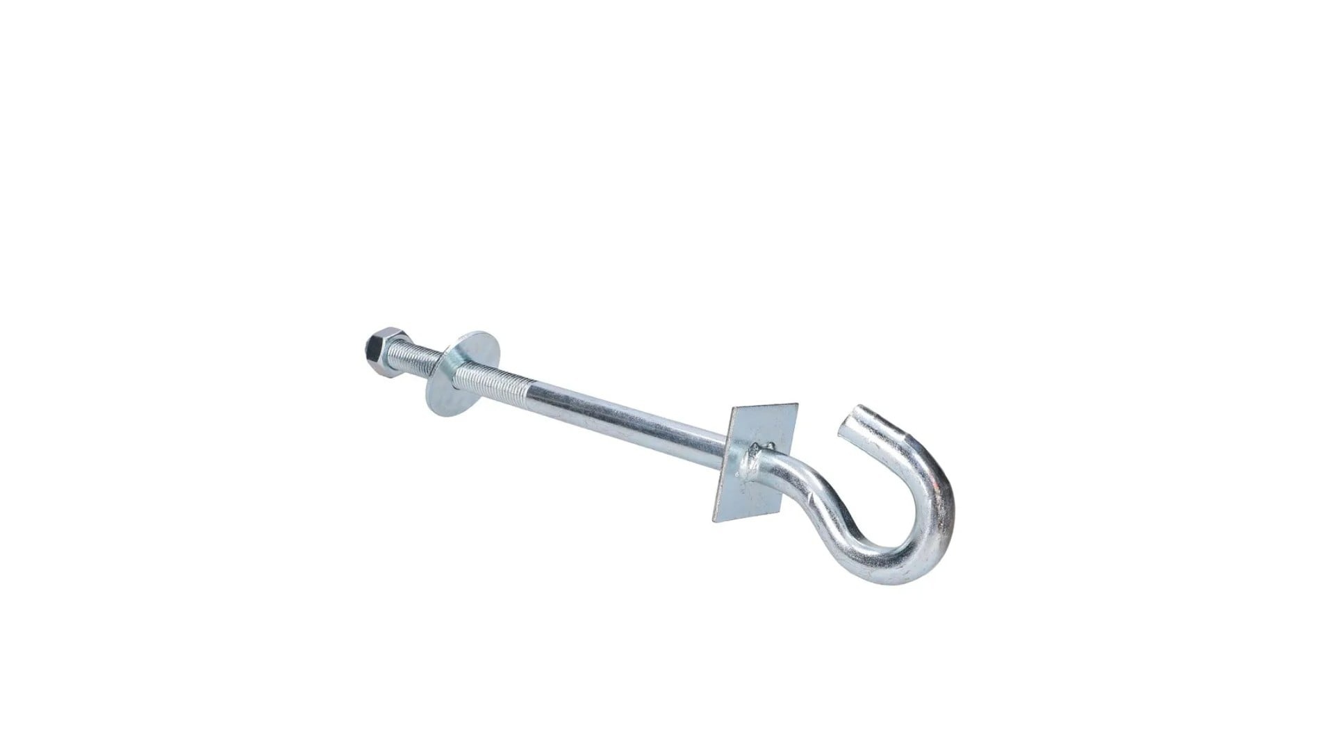 EXTRALINK Extralink | Hook | per staffe di sospensione 12/250mm - FORNITURE ELETTRICHE | TecnoCARE.net Sabaudia, Latina, Terracina, San Felice Circeo e Pontinia