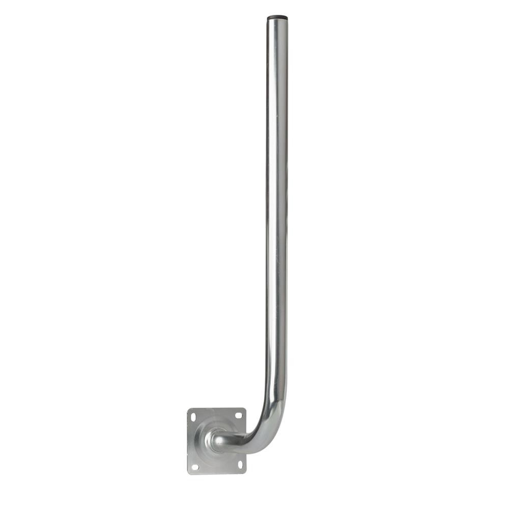 EXTRALINK Extralink WALL MOUNT L250X750 - ACCESSORI ED ELEMENTI PER APPARECCHIATURA AUDIO | TecnoCARE.net Sabaudia, Latina, Terracina, San Felice Circeo e Pontinia